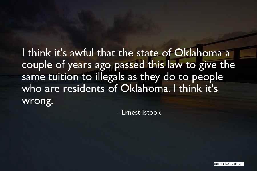Hiroda Usa Quotes By Ernest Istook Hiroda Usa Quotes By Ernest Istook