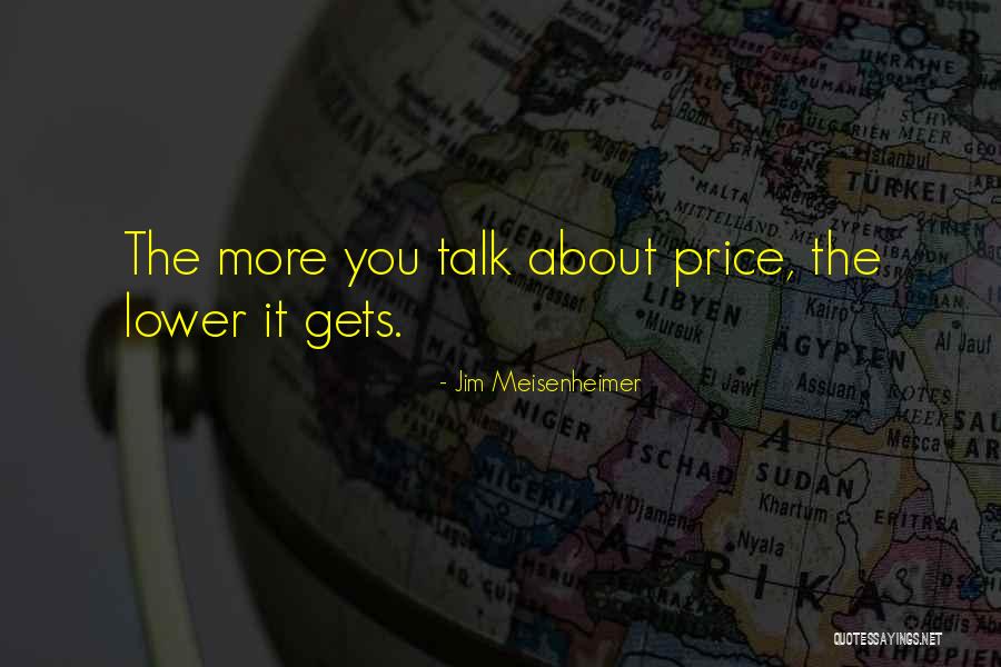Hiroda Usa Quotes By Jim Meisenheimer Hiroda Usa Quotes By Jim Meisenheimer