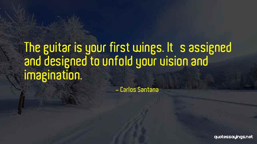 Hirofumi Neda Quotes By Carlos Santana Hirofumi Neda Quotes By Carlos Santana