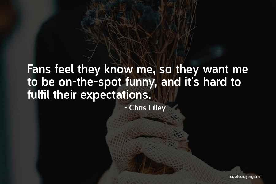 Hirofumi Tanaka Quotes By Chris Lilley Hirofumi Tanaka Quotes By Chris Lilley