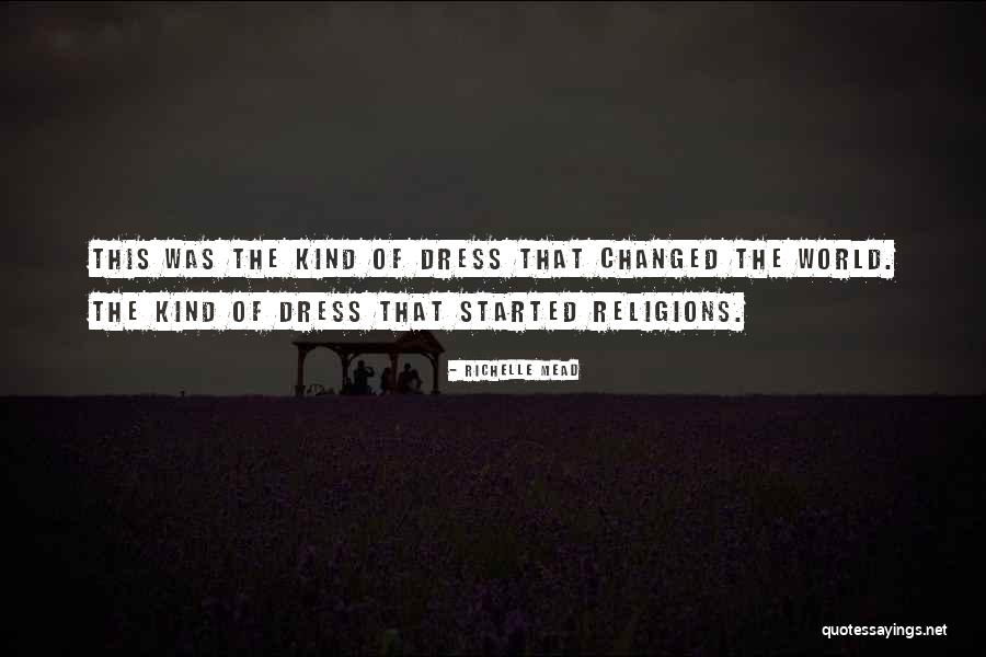 Hirofumi Tanaka Quotes By Richelle Mead Hirofumi Tanaka Quotes By Richelle Mead
