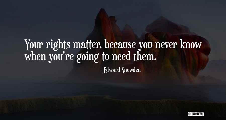 Hirofumi Yoshida Quotes By Edward Snowden Hirofumi Yoshida Quotes By Edward Snowden