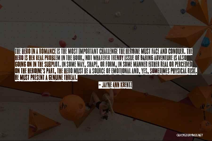 Hirofumi Yoshida Quotes By Jayne Ann Krentz Hirofumi Yoshida Quotes By Jayne Ann Krentz
