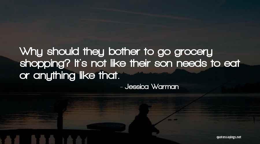 Hirofumi Yoshida Quotes By Jessica Warman Hirofumi Yoshida Quotes By Jessica Warman