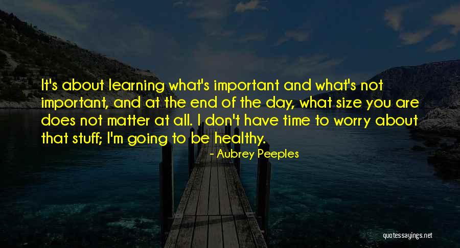 Hirohashi Makiko Quotes By Aubrey Peeples Hirohashi Makiko Quotes By Aubrey Peeples