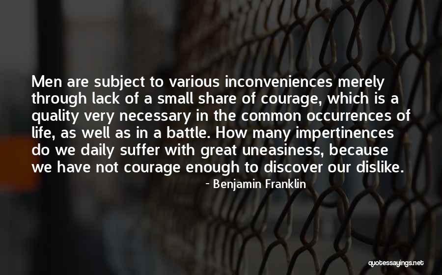 Hirohashi Makiko Quotes By Benjamin Franklin Hirohashi Makiko Quotes By Benjamin Franklin