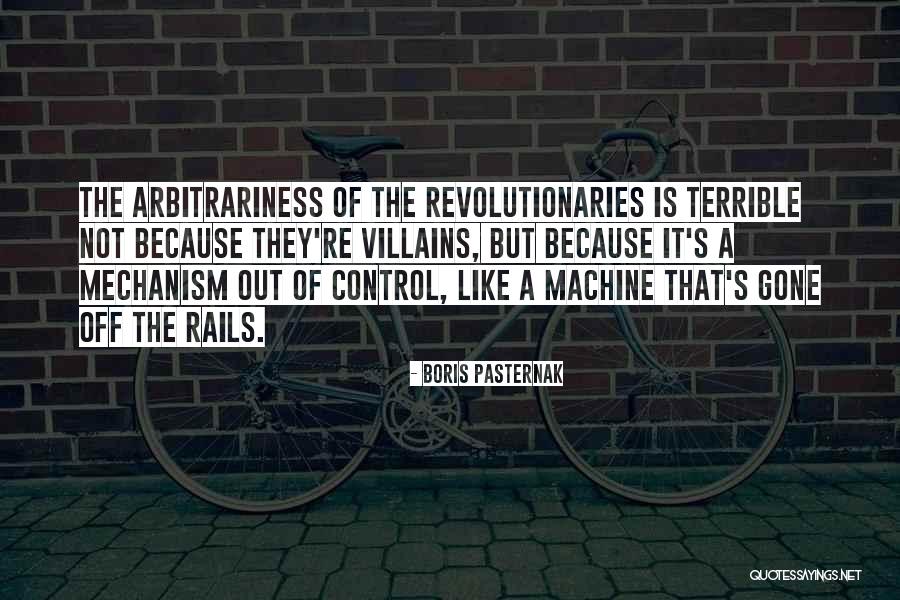 Hirohashi Makiko Quotes By Boris Pasternak Hirohashi Makiko Quotes By Boris Pasternak