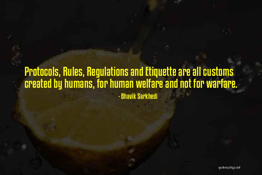 Hirohashi Ryo Quotes By Bhavik Sarkhedi Hirohashi Ryo Quotes By Bhavik Sarkhedi