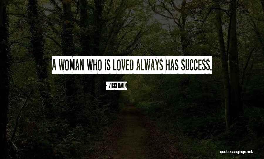 Hirohashi Ryo Quotes By Vicki Baum Hirohashi Ryo Quotes By Vicki Baum