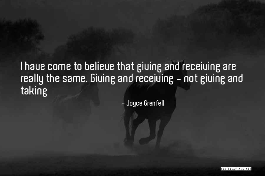 Hirohiko Araki Funny Quotes By Joyce Grenfell Hirohiko Araki Funny Quotes By Joyce Grenfell