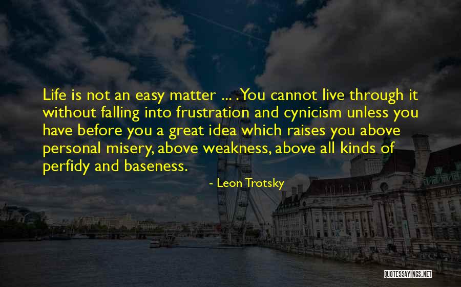 Hirohiko Araki Funny Quotes By Leon Trotsky Hirohiko Araki Funny Quotes By Leon Trotsky