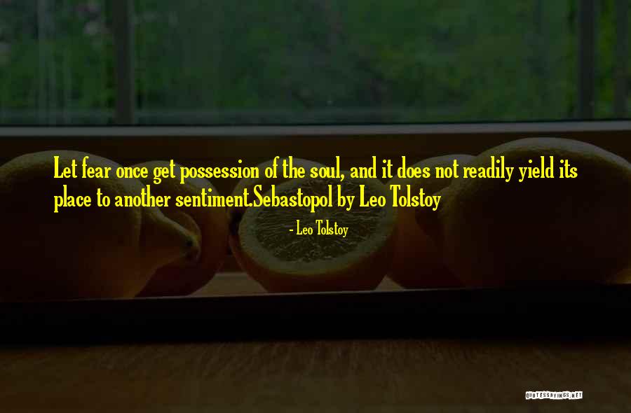 Hirohiko Araki Inspirational Quotes By Leo Tolstoy Hirohiko Araki Inspirational Quotes By Leo Tolstoy