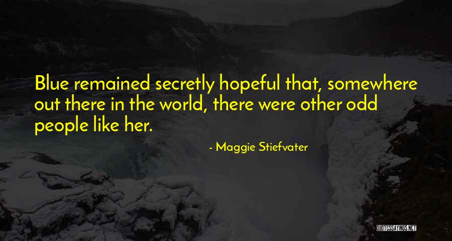 Hirohiko Araki Inspirational Quotes By Maggie Stiefvater Hirohiko Araki Inspirational Quotes By Maggie Stiefvater
