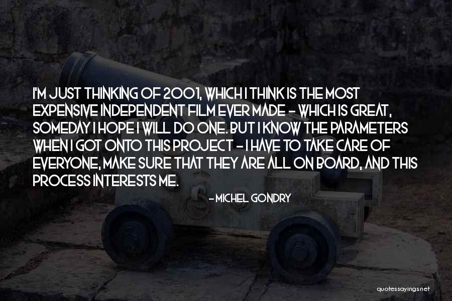 Hirohiko Araki Inspirational Quotes By Michel Gondry Hirohiko Araki Inspirational Quotes By Michel Gondry