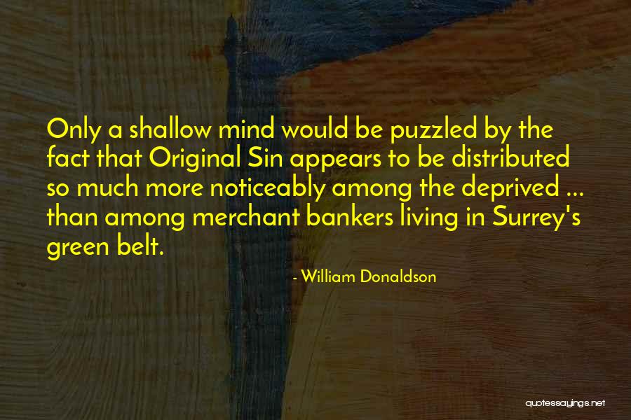 Hirohiko Araki Inspirational Quotes By William Donaldson Hirohiko Araki Inspirational Quotes By William Donaldson