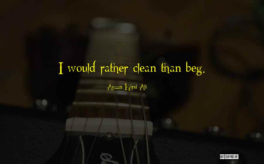 Hirohisa Nakano Quotes By Ayaan Hirsi Ali Hirohisa Nakano Quotes By Ayaan Hirsi Ali