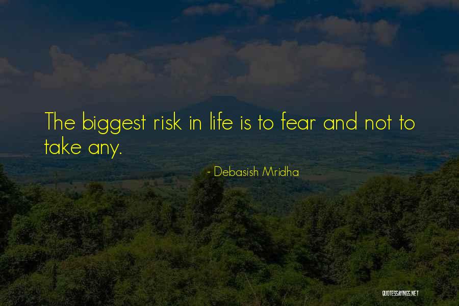 Hirohisa Nakano Quotes By Debasish Mridha Hirohisa Nakano Quotes By Debasish Mridha