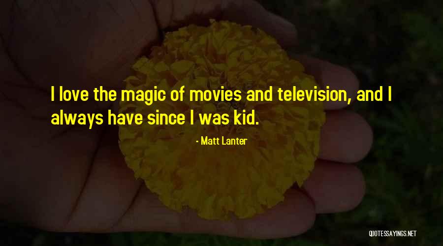 Hirohisa Nakano Quotes By Matt Lanter