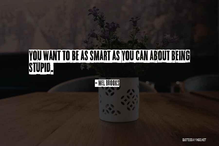 Hirohisa Nakano Quotes By Mel Brooks Hirohisa Nakano Quotes By Mel Brooks