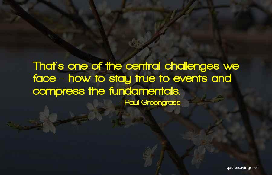 Hirohisa Nakano Quotes By Paul Greengrass Hirohisa Nakano Quotes By Paul Greengrass