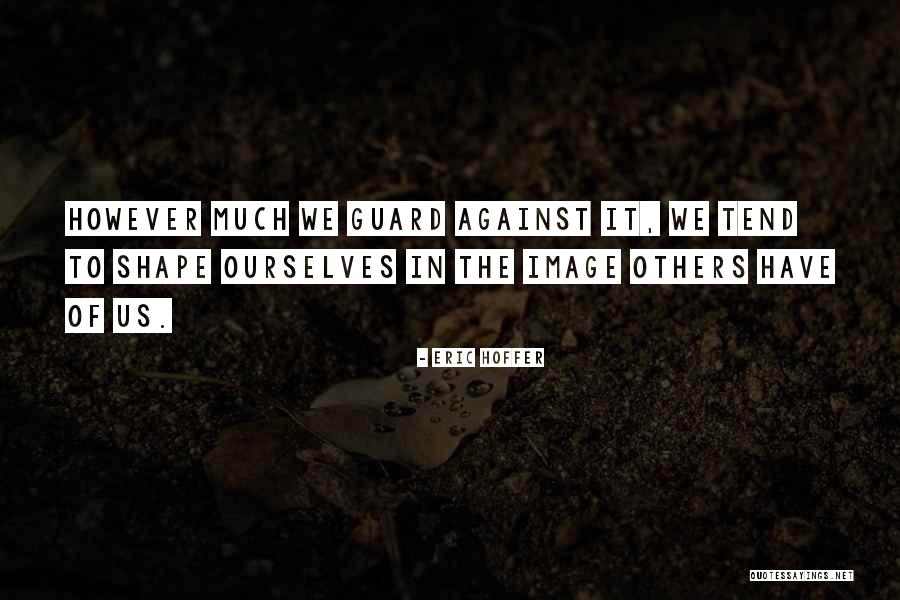 Hirohisa Ny Quotes By Eric Hoffer