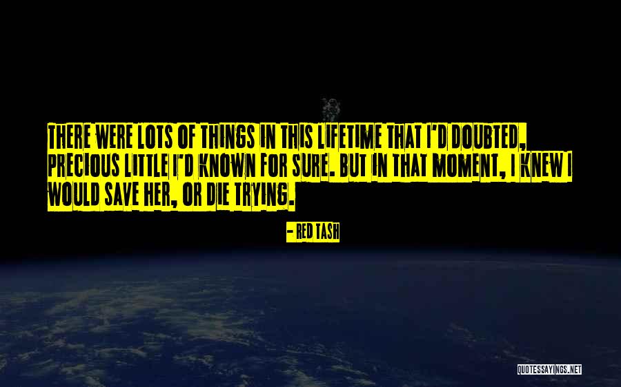 Hirohisa Nyc Quotes By Red Tash Hirohisa Nyc Quotes By Red Tash