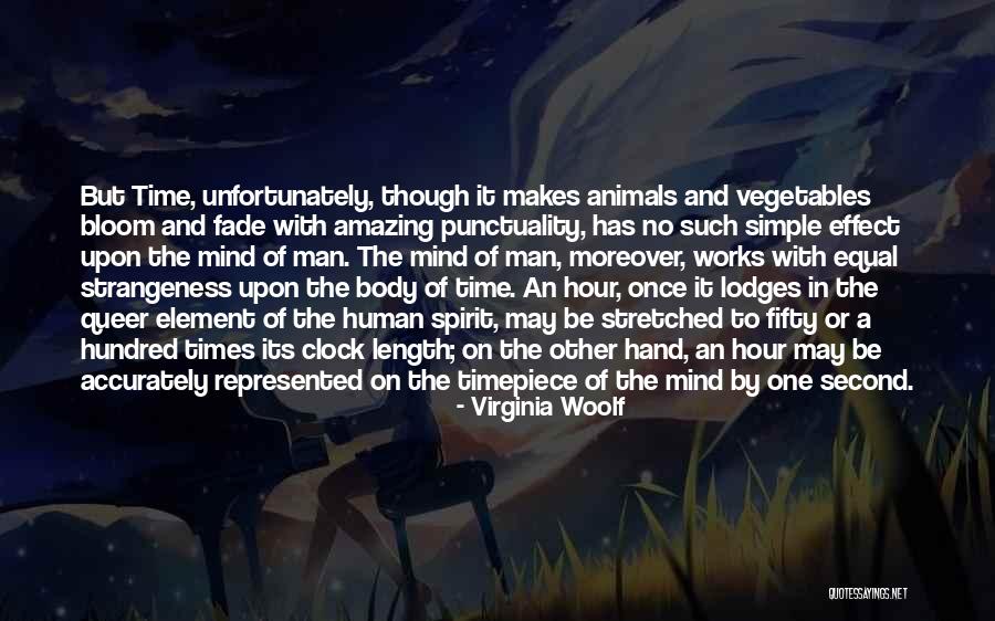 Hirohisa Ohmiya Quotes By Virginia Woolf Hirohisa Ohmiya Quotes By Virginia Woolf