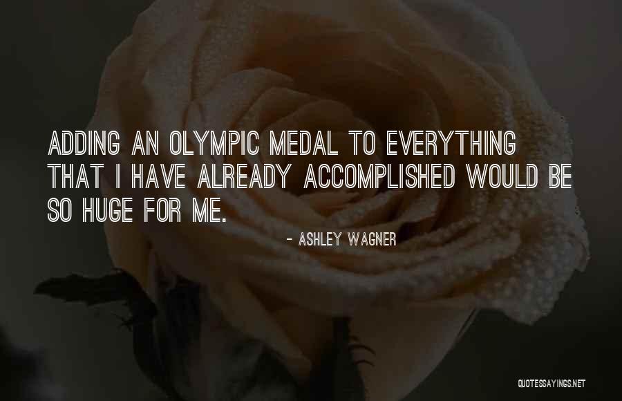Hirohisa Watanabe Quotes By Ashley Wagner Hirohisa Watanabe Quotes By Ashley Wagner