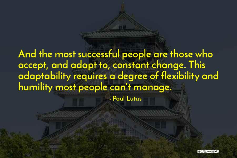 Hirohisa Watanabe Quotes By Paul Lutus Hirohisa Watanabe Quotes By Paul Lutus