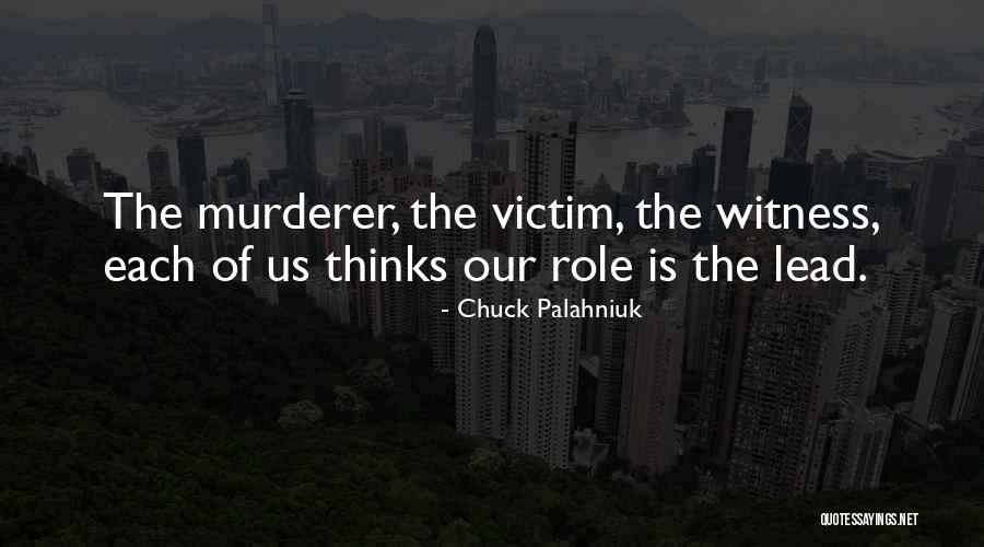 Hirohito And Macarthur Quotes By Chuck Palahniuk Hirohito And Macarthur Quotes By Chuck Palahniuk
