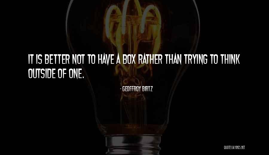 Hiroji Farzand Quotes By Geoffroy Birtz Hiroji Farzand Quotes By Geoffroy Birtz