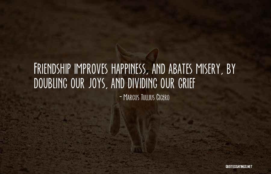 Hiroji Farzand Quotes By Marcus Tullius Cicero Hiroji Farzand Quotes By Marcus Tullius Cicero