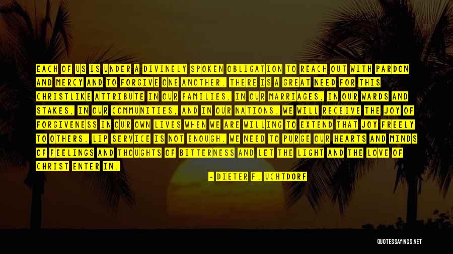 Hirojima Quotes By Dieter F. Uchtdorf Hirojima Quotes By Dieter F. Uchtdorf
