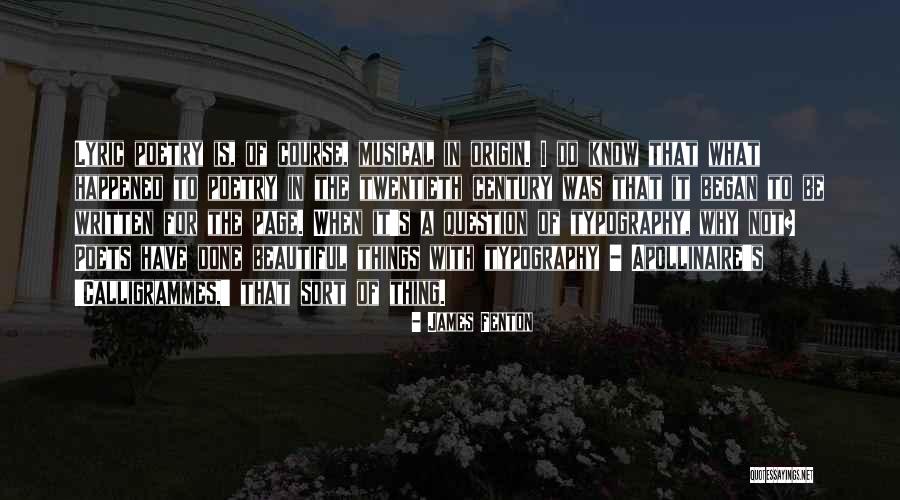 Hirokane Kenshi Quotes By James Fenton Hirokane Kenshi Quotes By James Fenton