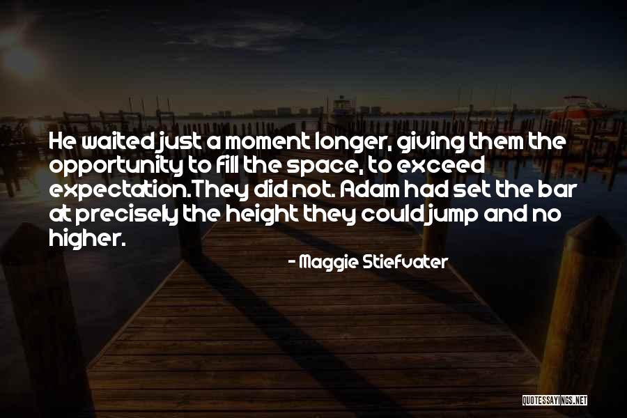 Hirokawa And Gouran Quotes By Maggie Stiefvater Hirokawa And Gouran Quotes By Maggie Stiefvater