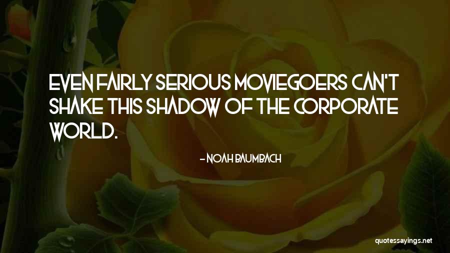 Hirokawa And Gouran Quotes By Noah Baumbach Hirokawa And Gouran Quotes By Noah Baumbach
