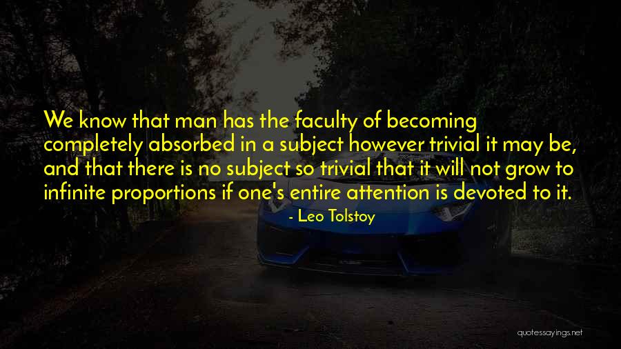 Hirokazu Quotes By Leo Tolstoy Hirokazu Quotes By Leo Tolstoy