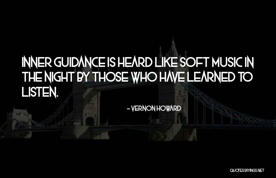 Hirokazu Quotes By Vernon Howard Hirokazu Quotes By Vernon Howard
