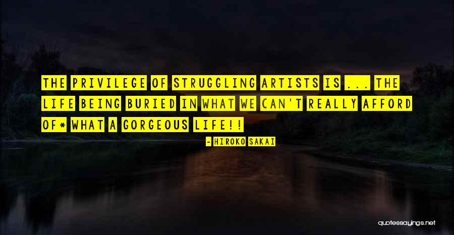 Hiroko Sakai Quotes 568877 Hiroko Sakai Quotes 568877