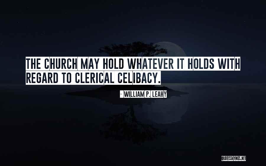 Hirokos Heart Quotes By William P. Leahy Hirokos Heart Quotes By William P. Leahy