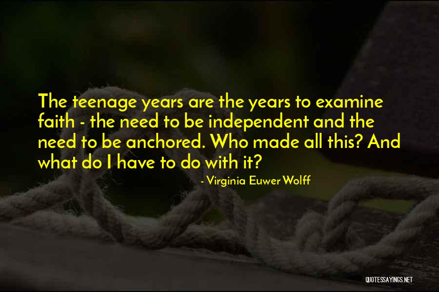 Hiromasa Miyasaka Quotes By Virginia Euwer Wolff Hiromasa Miyasaka Quotes By Virginia Euwer Wolff
