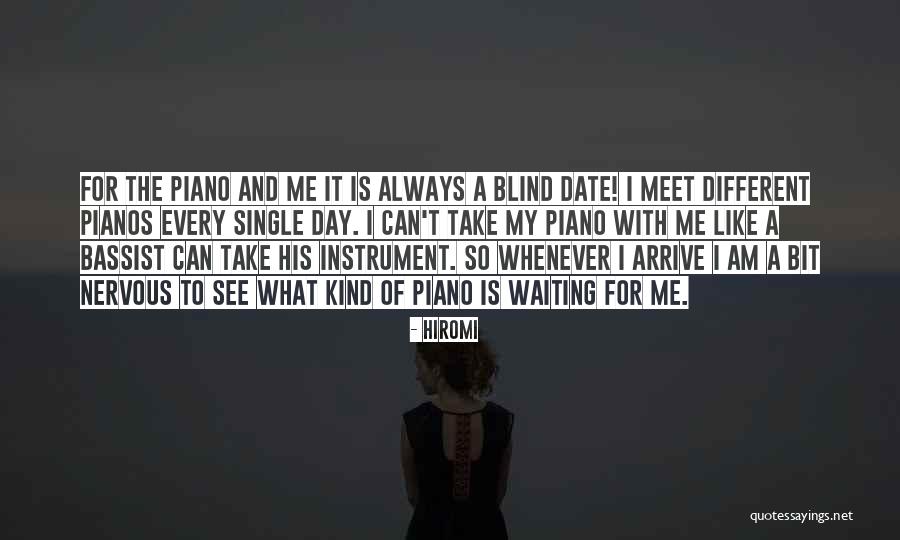 Hiromi Quotes 2255576 Hiromi Quotes 2255576