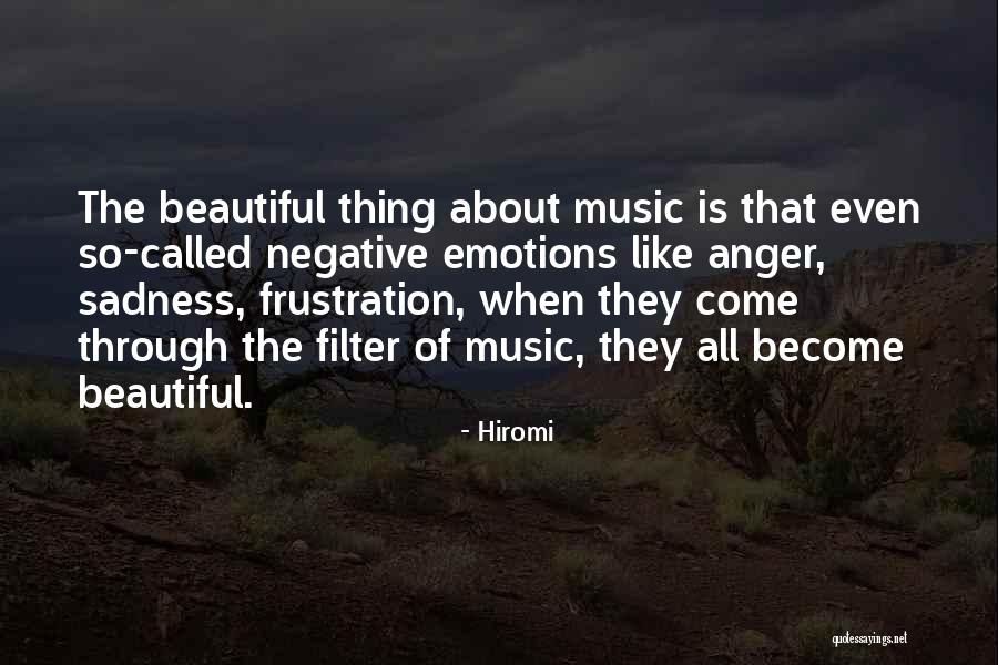 Hiromi Quotes 2262486 Hiromi Quotes 2262486