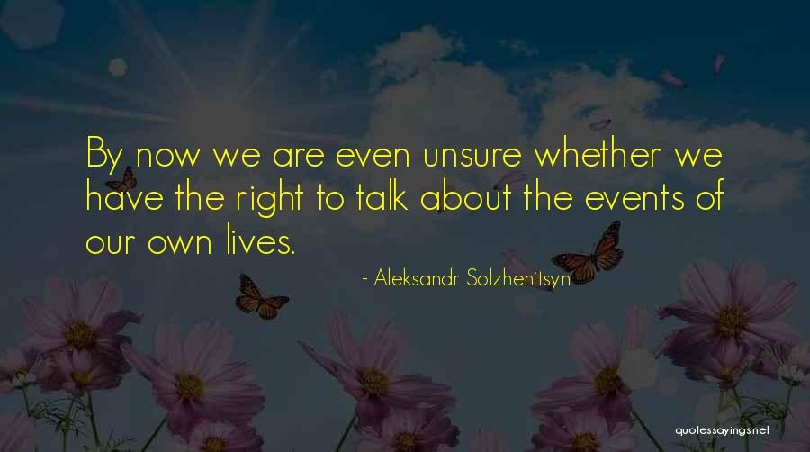 Hiromichi Hazama Quotes By Aleksandr Solzhenitsyn Hiromichi Hazama Quotes By Aleksandr Solzhenitsyn