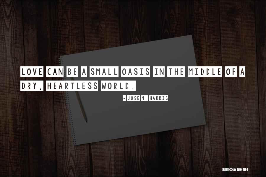 Hiromichi Hazama Quotes By Jose N. Harris Hiromichi Hazama Quotes By Jose N. Harris