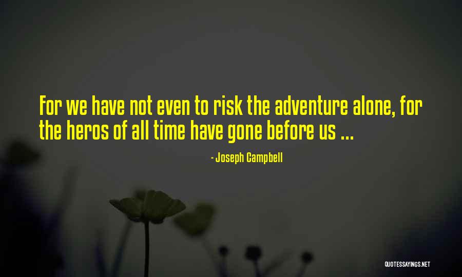Hiromichi Hazama Quotes By Joseph Campbell Hiromichi Hazama Quotes By Joseph Campbell