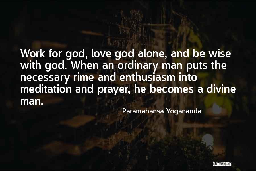 Hiromichi Hazama Quotes By Paramahansa Yogananda Hiromichi Hazama Quotes By Paramahansa Yogananda