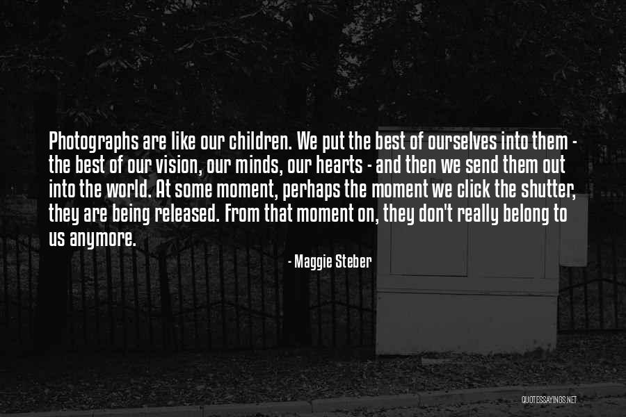 Hiromichi Nakano Quotes By Maggie Steber Hiromichi Nakano Quotes By Maggie Steber