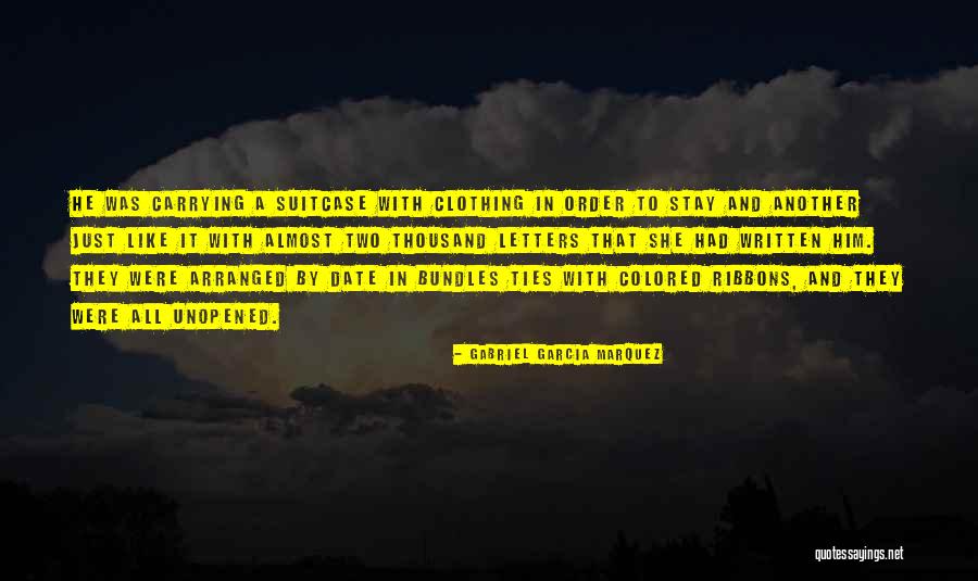 Hiromitsu Kadota Quotes By Gabriel Garcia Marquez Hiromitsu Kadota Quotes By Gabriel Garcia Marquez