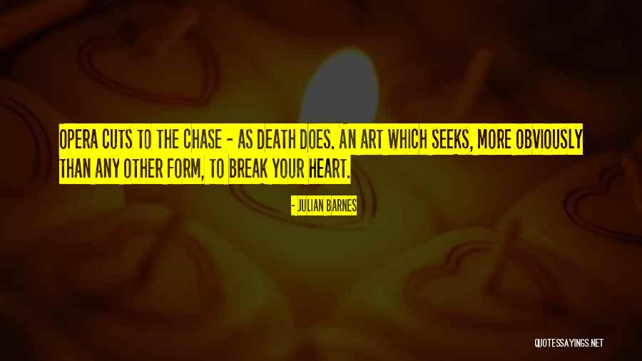 Hiromitsu Kitayama Quotes By Julian Barnes Hiromitsu Kitayama Quotes By Julian Barnes
